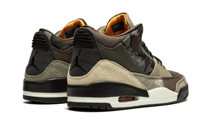 air-jordan-3-retro-patchwork-camo-basketsold