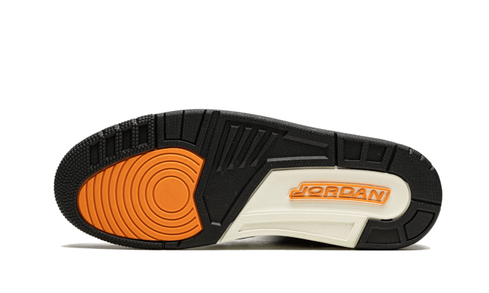 air-jordan-3-retro-patchwork-camo-basketsold