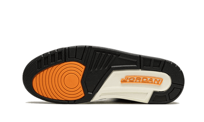air-jordan-3-retro-patchwork-camo-basketsold