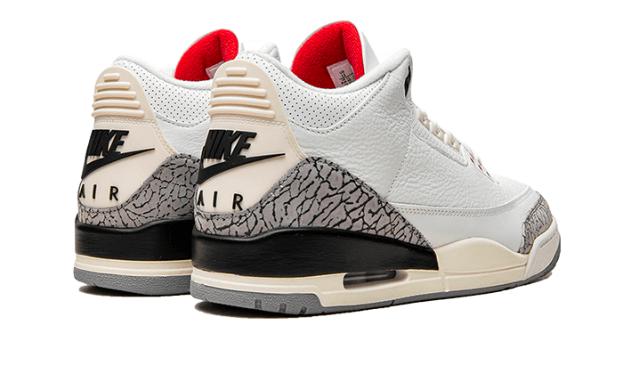 air-jordan-3-retro-white-cement-reimagined-basketsold