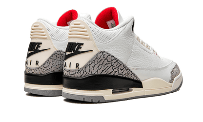 air-jordan-3-retro-white-cement-reimagined-basketsold