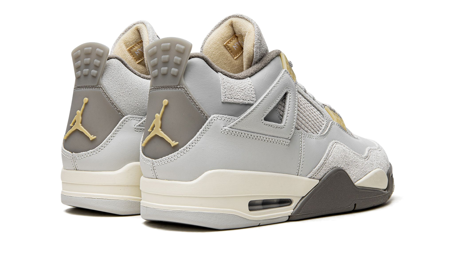 air-jordan-4-se-craft-photon-dust-basketsold