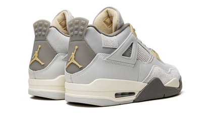 air-jordan-4-se-craft-photon-dust-basketsold