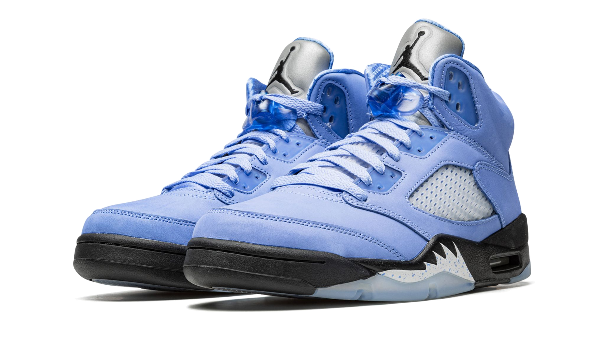 air-jordan-5-unc-basketsold