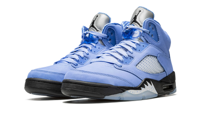 air-jordan-5-unc-basketsold