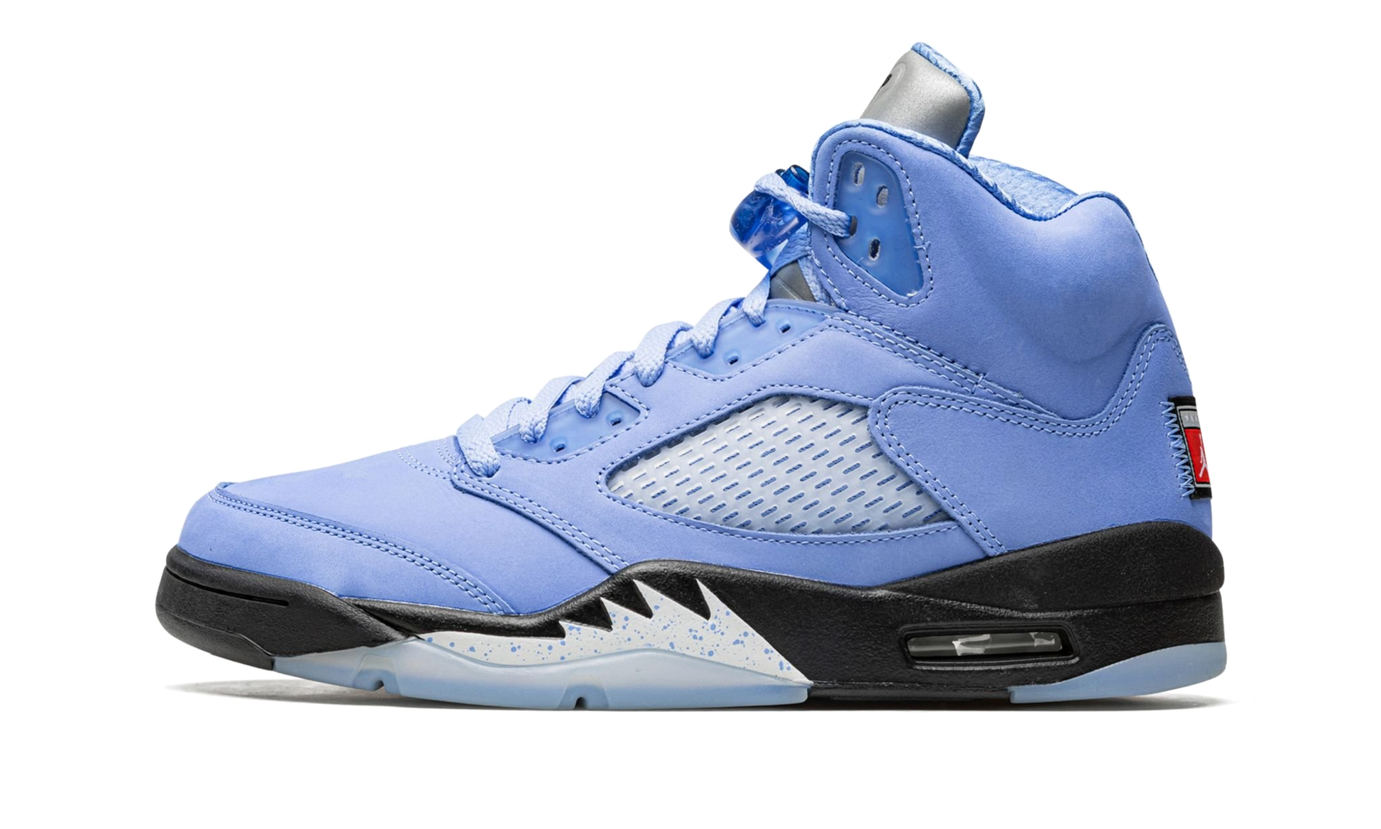air-jordan-5-unc-basketsold