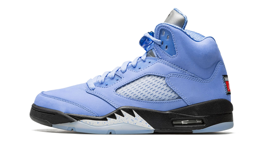air-jordan-5-unc-basketsold
