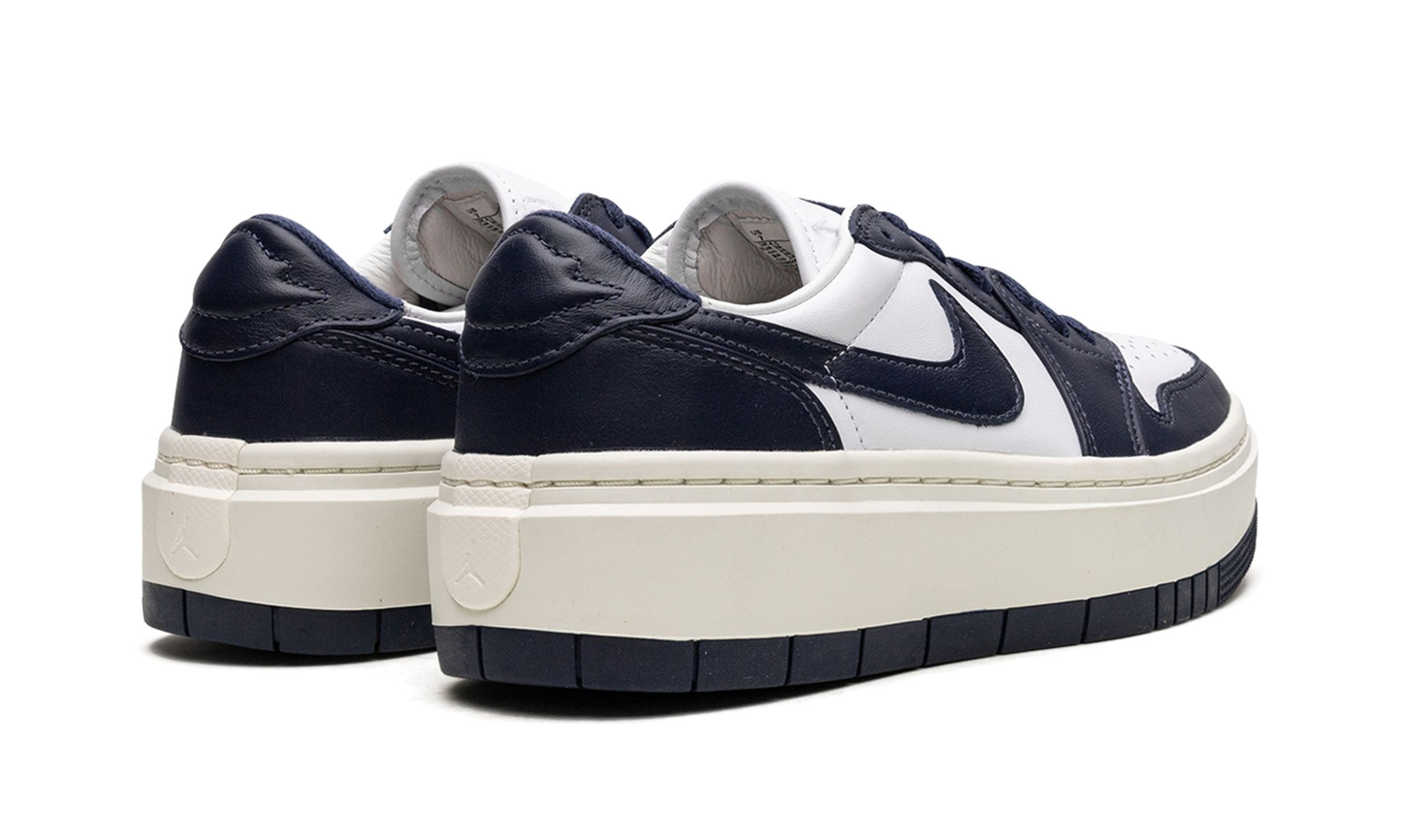 air-jordan-1-low-elevate-white-midnight-navy-sail-basketsold