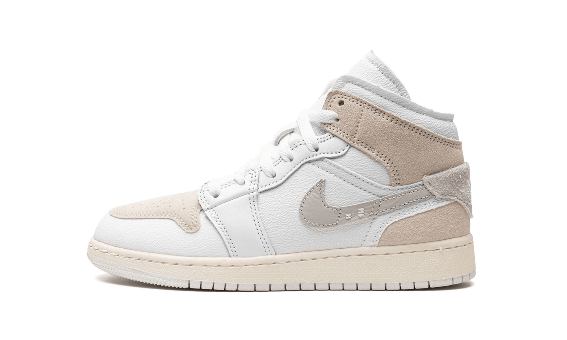 air-jordan-1-mid-se-craft-inside-out-white-grey-basketsold