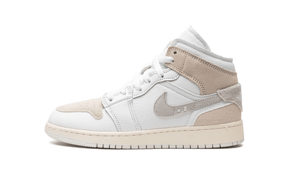 air-jordan-1-mid-se-craft-inside-out-white-grey-basketsold
