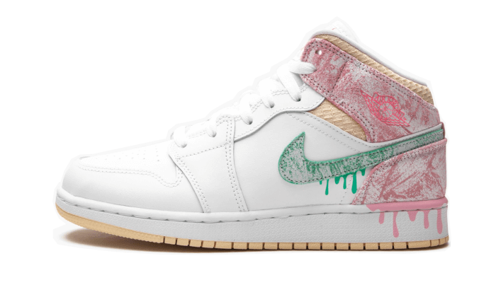 air-jordan-1-mid-se-paint-drip-basketsold