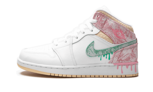 air-jordan-1-mid-se-paint-drip-basketsold