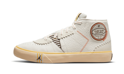 jordan-series-mid-maison-chteau-rouge-sail-basketsold