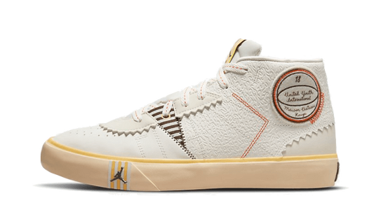 jordan-series-mid-maison-chteau-rouge-sail-basketsold