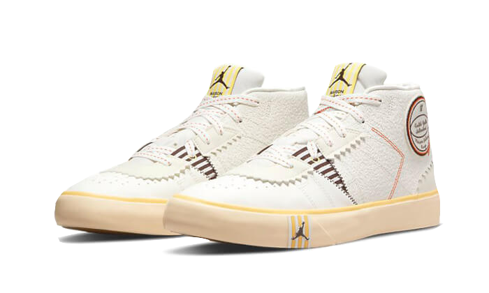 jordan-series-mid-maison-chteau-rouge-sail-basketsold