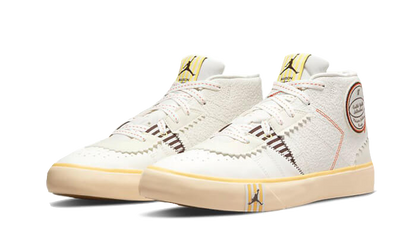 jordan-series-mid-maison-chteau-rouge-sail-basketsold