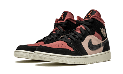 air-jordan-1-mid-se-canyon-rust-basketsold