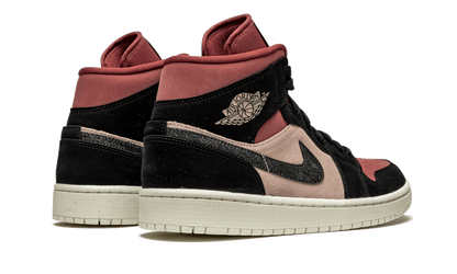 air-jordan-1-mid-se-canyon-rust-basketsold