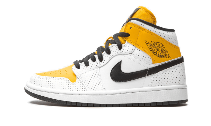 air-jordan-1-mid-laser-orange-basketsold