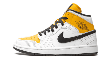 air-jordan-1-mid-laser-orange-basketsold