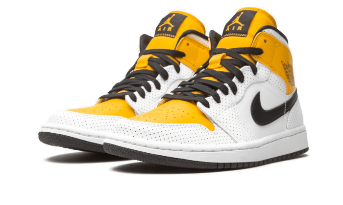 air-jordan-1-mid-laser-orange-basketsold