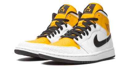 air-jordan-1-mid-laser-orange-basketsold