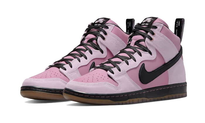 sb-dunk-high-pro-kcdc-basketsold