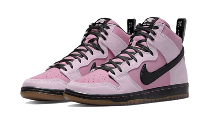 sb-dunk-high-pro-kcdc-basketsold