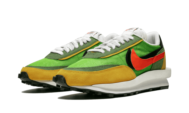 ld-waffle-sacai-green-multi-basketsold