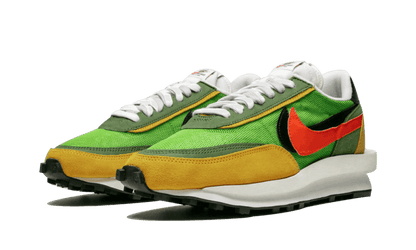 ld-waffle-sacai-green-multi-basketsold