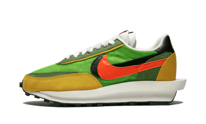 ld-waffle-sacai-green-multi-basketsold