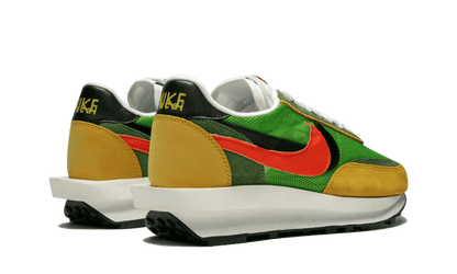 ld-waffle-sacai-green-multi-basketsold