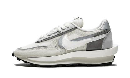 ld-waffle-sacai-white-grey-basketsold