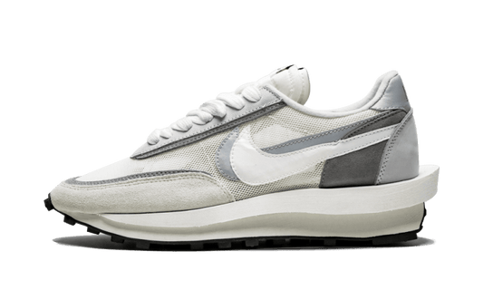 ld-waffle-sacai-white-grey-basketsold