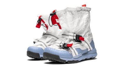 mars-yard-overshoe-tom-sachs-basketsold