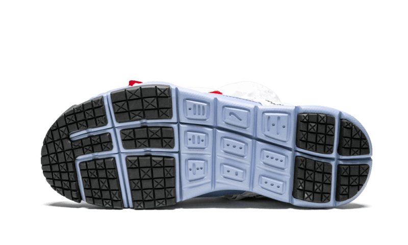 mars-yard-overshoe-tom-sachs-basketsold