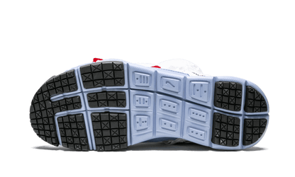mars-yard-overshoe-tom-sachs-basketsold