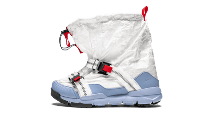 mars-yard-overshoe-tom-sachs-basketsold