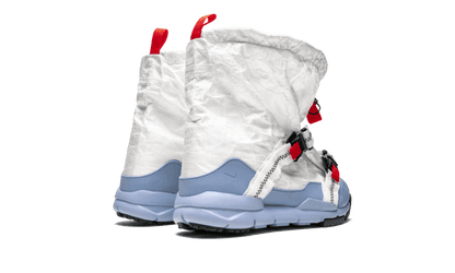 mars-yard-overshoe-tom-sachs-basketsold