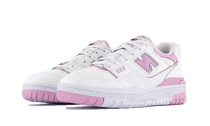 550-white-pink-basketsold