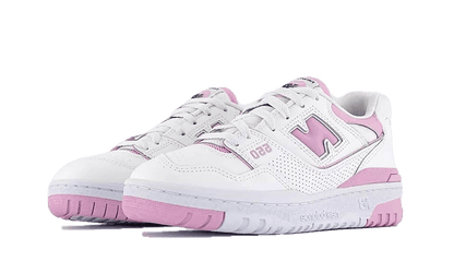 550-white-pink-basketsold