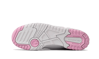 550-white-pink-basketsold