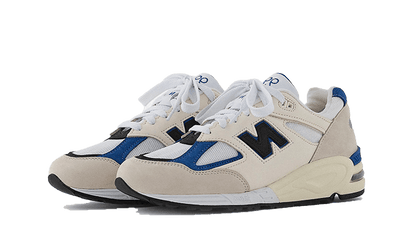 990-v2-made-in-usa-white-blue-basketsold