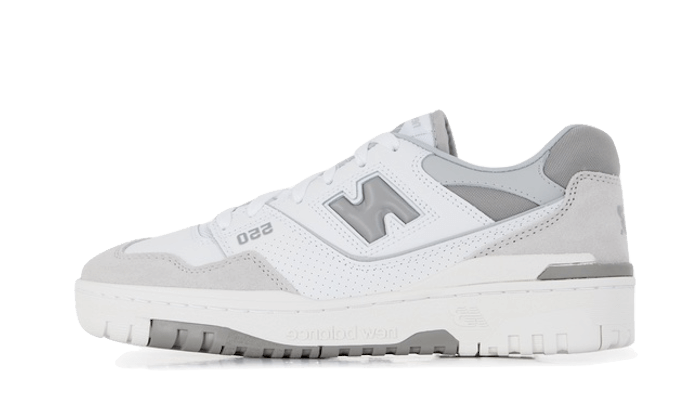 550-premium-white-grey-basketsold