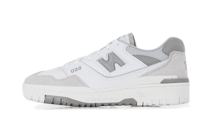 550-premium-white-grey-basketsold