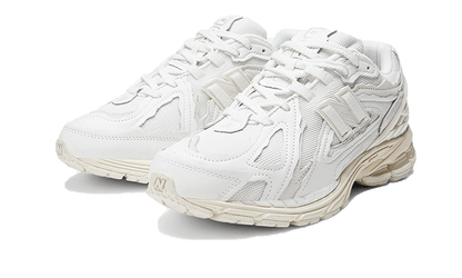 1906d-protection-pack-white-leather-basketsold