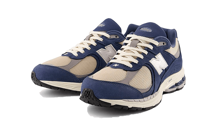 2002r-vintage-indigo-basketsold