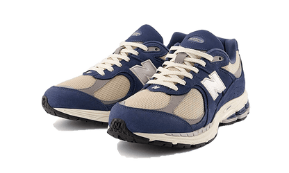 2002r-vintage-indigo-basketsold