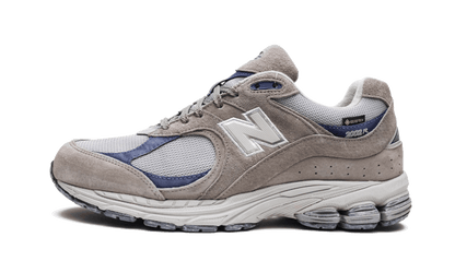 2002r-gore-tex-light-grey-basketsold