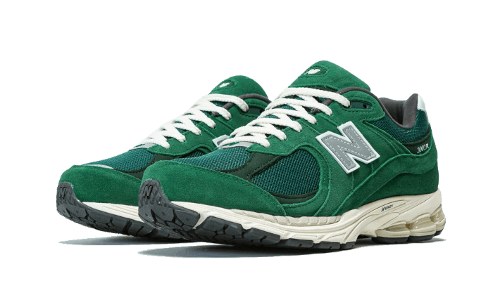 2002r-suede-pack-forest-green-basketsold